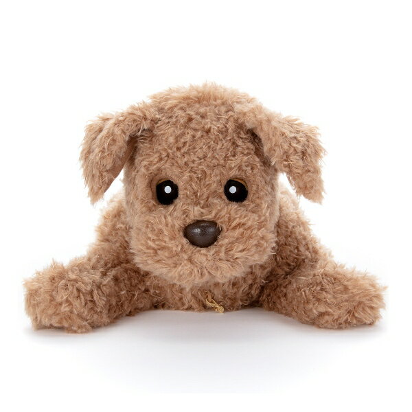 500円クーポン配布 もっとおりこうダッキー タカラトミー ぬいぐるみ 犬 加圧エクサパンツ おしゃべり おしゃべり 御悧巧 わんちゃん しゃべるぬいぐるみ ヒーリングパートナー お利口 御利巧 御利口 御悧巧 ダッキー Dacky 日本ネット通販 健康器具 美顔器おしゃべり