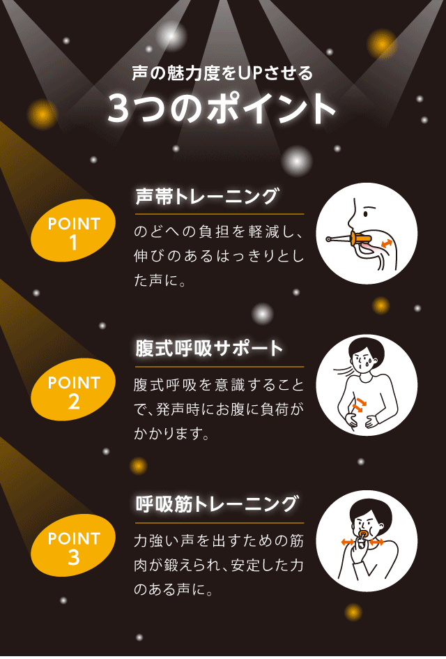 �������å� ����ȥ�ܥ��� UTAET 2�Ĺ�����������̵�����ѹ����ޤ� ȯ������ ���饪������ �ܥ��ȥ� �ܥ����ȥ졼�˥� ���ӥȥ졼�˥� ʢ���Ƶ� �Ƶ۶ڥȥ졼�ʡ� UTAET