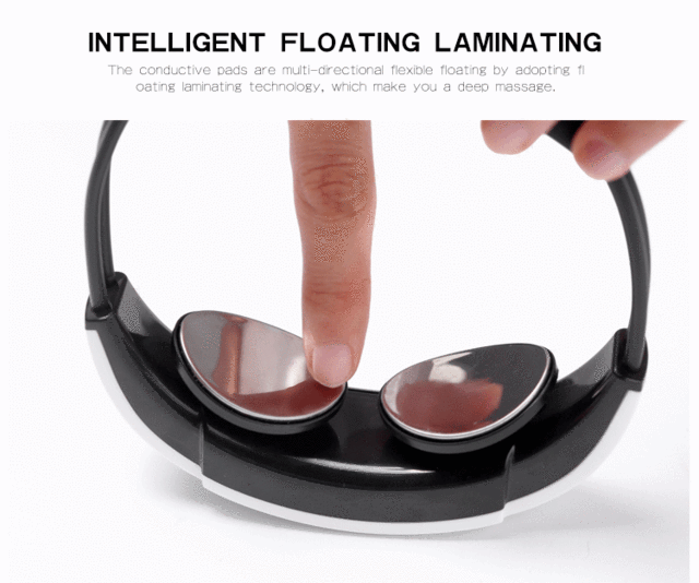 ��ͥå������ѥ����륷����20���10���åȡ� 2�Ĺ���������̵�����ޤ� Renex �򴹥ѥå� �إåɥե��� �����ɥ쥹�ޥå����� �ŵ��ɷ� �ͥå��ޥå������㡼 �ؤ������� �򴹥����륷����