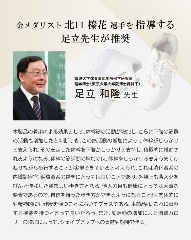 TV�ǾҲ� �����ƥ��Х����� Actvital �եåȥ��� ���쥹�ˡ����� �ڥȥ쥷�塼�� ���쥹�ˡ����� ���������� ��Ĺ���å� ���塼�� �� ���� �������� �������åȥ��ˡ����� ��ԥ��ݡ��� ���������󥰷� ���������ݡ��� �׷�ۼ����ˡ����� ­Ĺ���ˡ����� ��Ĺ���ˡ�����