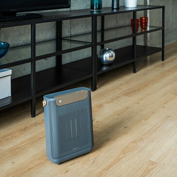 《クーポン配布中》 スリーアップ 人感センサー付きセラミックヒーター ヴェント CH-T1957 電気暖房機 セラミックファンヒーター 電気ストーブ 電気ヒーター CHT1957 暖房 洗面所 書斎 子供部屋 トイレ暖房 プレゼント 父の日 早割