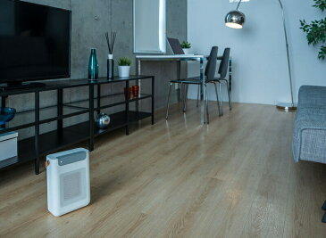 《クーポン配布中》 スリーアップ 人感センサー付きセラミックヒーター ヴェント CH-T1957 電気暖房機 セラミックファンヒーター 電気ストーブ 電気ヒーター CHT1957 暖房 洗面所 書斎 子供部屋 トイレ暖房 プレゼント 父の日 早割
