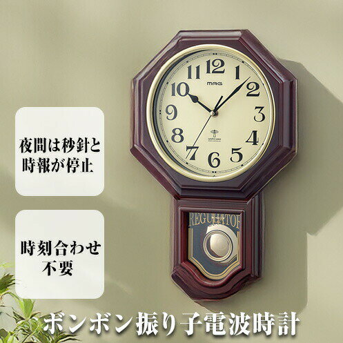 母の日 ギフト 父の日 ギフト 敬老の日 ギフト クリスマス ギフト お正月 子供の日 ギフト バレンタインデー ギフト ホワイトデー ギフト 可愛い おしゃれ オシャレ パーティー 入学祝い ギフト 卒業祝い ギフト 結婚記念日 ギフト ...