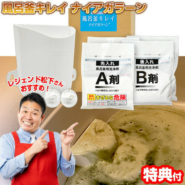 TV�ǾҲ� ��Ϥ�����쥤 �ʥ������顼�� ��Ϥ�������� 1�ķ��� ��Ϥ�������� �۴����� ��Ϥ����� �ʥ�������� �۴ɤα��� ���� ���å��� �إɥ����� ����...