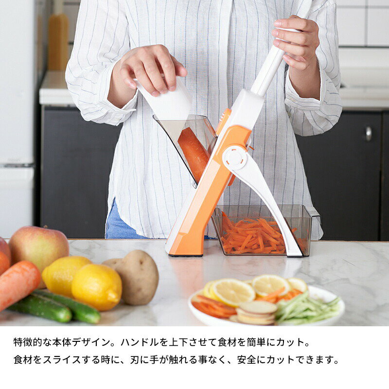 �����������饤���� AX-052 ��ñ���饤�����å� ��ڥ��饤���� �ޥ�����饤���� ���饤�� ���ڤ� û���ڤ� ���ڤ� ���������å� Ĵ����� ���å��� ���å��� ���軨�� ���� Ĵ������ �������館 ��� ���� ����Ź ��� AX052