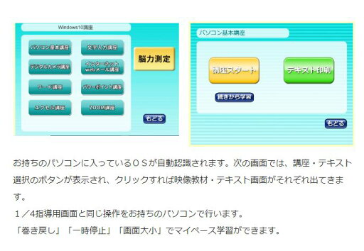 【中古】「非常に良い」クロースコンバット 4 バルジの戦い 完全日本語版