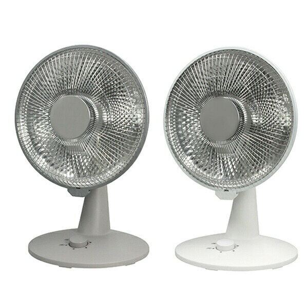 �ߥ˥ѥ�ܥ饫���ܥ� SKJ-WM50CC �ѥ�ܥ饫���ܥ�ҡ����� ������������ѥ� SK����ѥ� �ѥ�ܥ饹�ȡ��� �ݷ� �߷� ���� SKJ-WM50CC(W) �ۥ磻�� SKJ-WM50CC(H) ���졼 �ŵ���˼�� �ŵ����ȡ��� ­���ҡ����� ­�����ȡ���