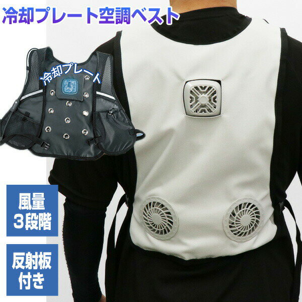 �����ַ����ա� ��ѥץ졼�ȶ�Ĵ�٥��� HRS-0501 ������٥��� ��˼�� ��ѥ٥��� ����� ����� ���� ���� ���� Ǯ����к� ��ѥץ졼�� �ե��� ...