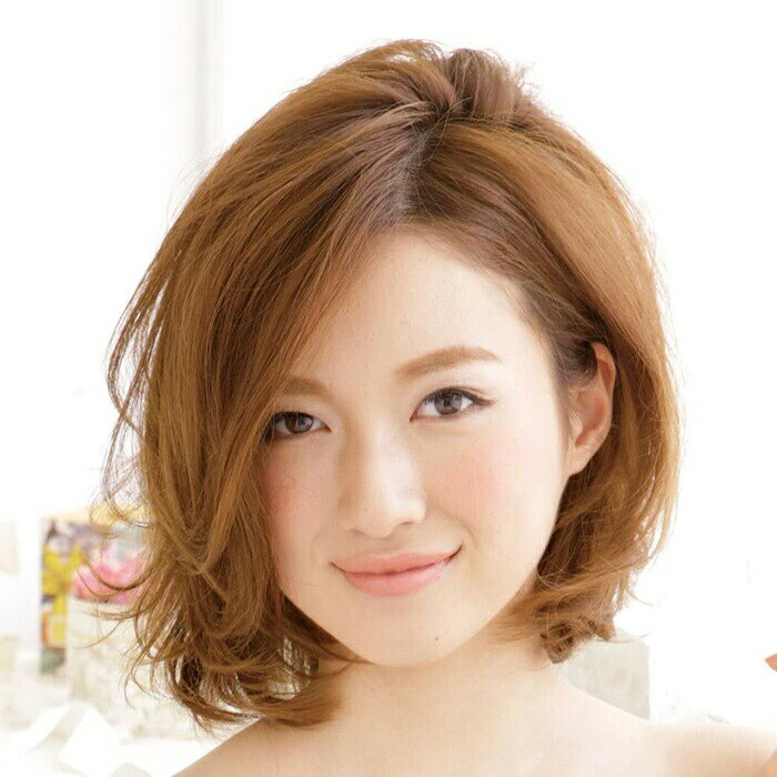 クレイツイオン グレイスカール ポータブル 32mm CIC-W15N ヘアアイロン CREATEION...