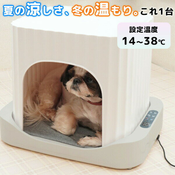 Rakuten