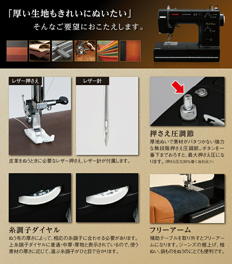 サンプル画像3