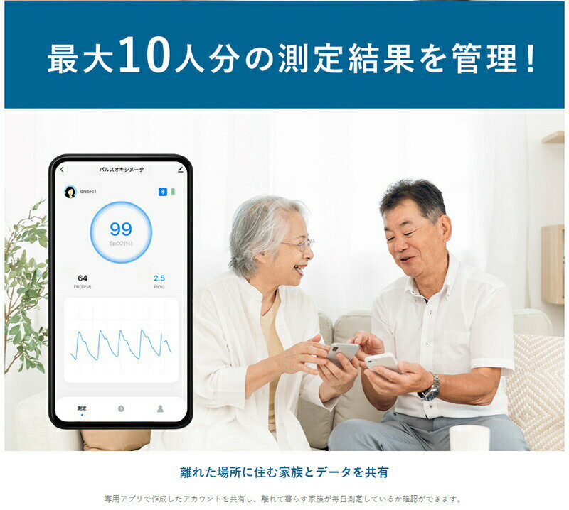 �����ַ��ʡ� �ѥ륹�������᡼���� �ɥ�ƥå� OX-400 ������ �������ŵ��� �ѥ륹�᡼�� OX-400GY ���ޥۥ��ץ� ���ޡ��ȥե��� iPhone Android ���� ����˰���� ����ǻ�ٷ� OX400 ����ǻ��¬��� �ѥ륹�᡼���� �Ƶ۵�ǽ �������¬��� �ѥ륭���᡼���� ̮���¬��