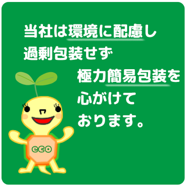 《クーポン配布中》 靴底補修剤 50g 黒色 靴修理剤 ( くつ修理剤 ) すりへり部分の盛り成形に最適 はがれにもおすすめ靴底補修剤・50グラム・黒色