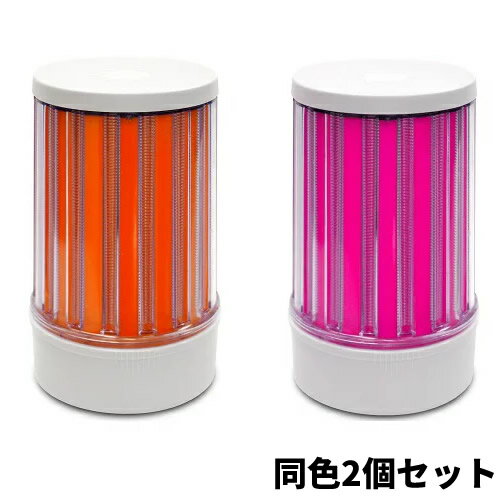 イージーバター バターフォーマー バタースライサー チーズチョコレート アイス にも