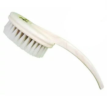 アートブラシ社 ボディブラシ 日本