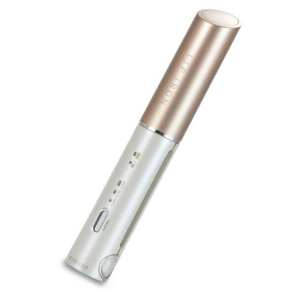 100 本物保証 クーポン配布中 Kinujo Lip Iron リップアイロン Usb充電式コードレスヘアアイロン 海外兼用 シルクプレートアイロン ヘアーアイロン ストレートアイロン 送料無料 母の日 早割 在庫有 Www Indiatribune Com 100 本物保証 クーポン配布中 Kinujo Lip Iron リップアイロン Usb充電式コードレスヘアアイロン 海外兼用 シルクプレートアイロン ヘアーアイロン ストレートアイロン 送料無料 母の日 早割 在庫有 Www Indiatribune Com