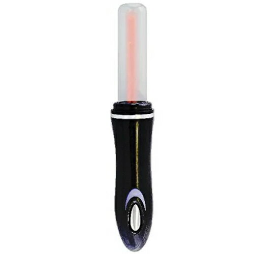 プラズマスティック BM-12908 高周波イオン美容器 美顔器 お化粧前に30秒温感ベースメイク プラズマ美顔機 イオン美顔器 高周波イオンで速攻あたため BM12908 送料無料