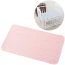 3特典【送料無料+お米+ポイント】 クールでドライな清涼ベビーベッドパッド 東レ クールモーション ひんやりベビーフトン ベビーベッド ベビーシーツ ひんやりパ...