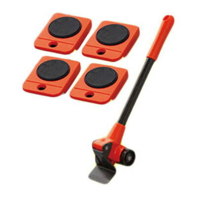 家具・家電の移動キャリー 家具移動 引越 大掃除 模様替え タンスキャリー 家具キャリー 引っ越しキャ..