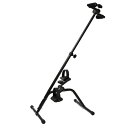 腕回しもできるペダルこぎ運動器 SE5600 3特典【お得なクーポン券+選べる景品】 ペダラー ペダル漕ぎ運動 腕回し運動 健康器具 静音設計 ハンドルの高さ調節可 ベダル運動 自転車漕ぎ機 ペダルこぎ運動機 送料無料