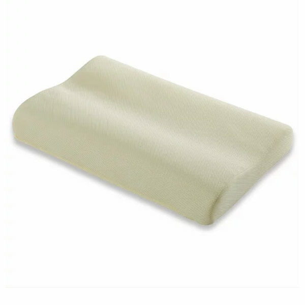 プリマレックス ピロー 枕 ソフトタイプ 寝具 まくら 水洗い可能 PRIMAREX E-CORE使用 送料無料