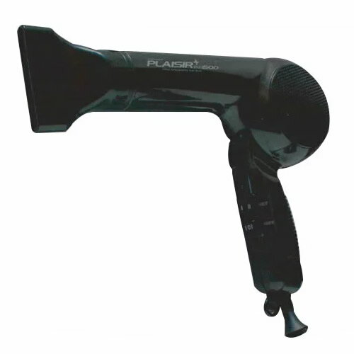 オリジナル特典付 クーポン配布中 プレジールプラス1500ヘアドライヤー Ftc 1550 マイナスイオンドライヤー セラミックヘアドライヤー 送料無料 母の日 早割 地震活動総説宇津徳治 美容 健康家電家電 Affinitydiamonds Com Au