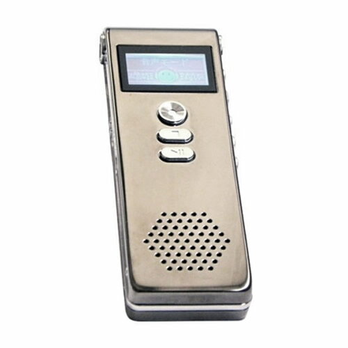 250時間録音ボイスレコーダー 長録くん WK-I01 集音機能付き ICレコーダー 携帯電話録音機 固定電話録音機 距離設定録音 MP3 小型録音機 ボイレコ IC録音機 送料無料