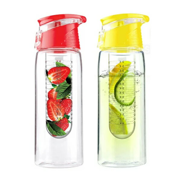 asobu FLAVOUR IT 2 GO フレーバーイットトゥゴゥ フレーバーウォーターボトル フレイバーイットトゥゴゥ インフューザーインボトル