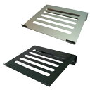 ノートPCスタンド AME-NPC02 ノートパソコンスタンド AMENPC02 ノートPC台 パソコンラック ノートパソコン台