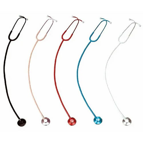 MMI カラーナーススコープ HS-30A1-IS 応急処置 応急 救急 対策 問診 耳 研修医 学 ...