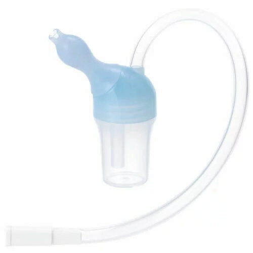 鼻水吸引器 吸引機 鼻水吸引機 鼻水