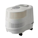 KAZ 気化式加湿器 KCM6013A 米国カズ社 12Lタンク 42畳対応 加湿器 加湿機 Vicks ヴィックス エアコン 電気ヒーターオイルヒーター の部...
