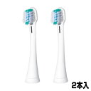 パナソニック ドルツ イオン用 マルチフィットブラシ EW0909-W 2本入 対応機種 EW-DE54 EW-DE44 EW-DE20 EW-DE40 EW-...