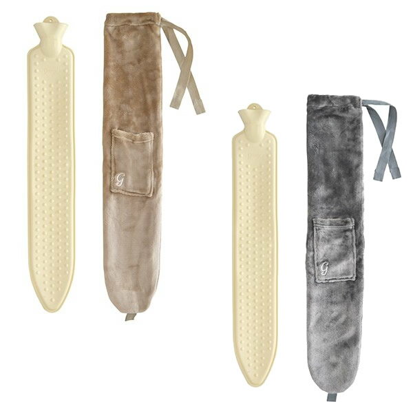 湯たんぽ 冷やし あったか 巻く湯たんぽ ボディーピロー イタリアラバッテリ社製 カングルー 温・冷 ...