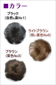 《クーポン配布中》 ポイントヘア Sサイズ ヘアーウィッグ ポイントヘアカラー ヘアウィッグ トップ ボリュームアップ レディース 女性 送料無料