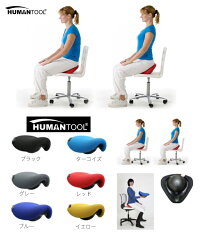 HUMANTOOLヒューマンツールバランスシート体幹トレーニングバランストレーニング姿勢矯正座るだけフィンランド