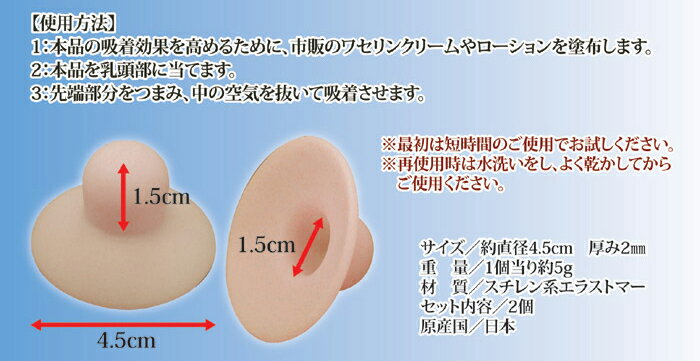 【単品25個セット】 ライオン Ban(バン)さっぱり感PREMIUMシート クールタイプ ひんやりフローラルの香り(代引不可)【送料無料】