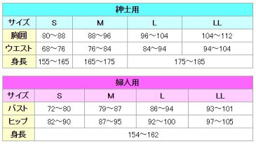 健康肌着 ひだまり ラビセーヌ 婦人8分袖インナー 特典【送料無料+お米】 防寒下着 きわみ 肌着 保温下着 アンダーウェア あったか肌着 ポカポカ肌着 陽だまり ラヴィセーヌ hidamari LA VIE SAINE ひだまり 極 希 ラムキルトウェーブ の姉妹品