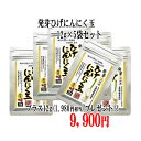 16時までのご注文【あす楽対応】 トキワ大蒜人参 にんにくにんじん 90粒 3個 常盤薬品 ノエビアグループ トキワ 大蒜人参 旧 若延