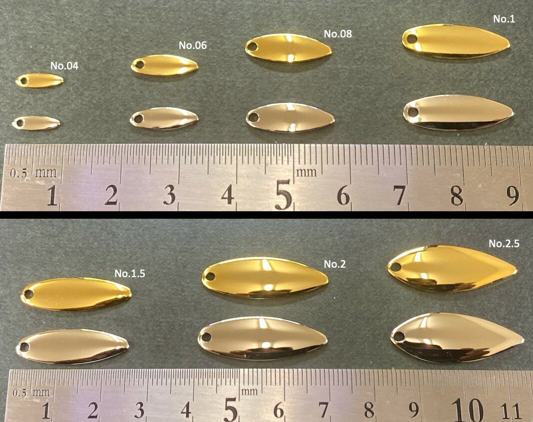 ܤʲȤ㤨֥֥졼ɡƥ쥹/֥饹/СפβǤʤ308ߤˤʤޤ