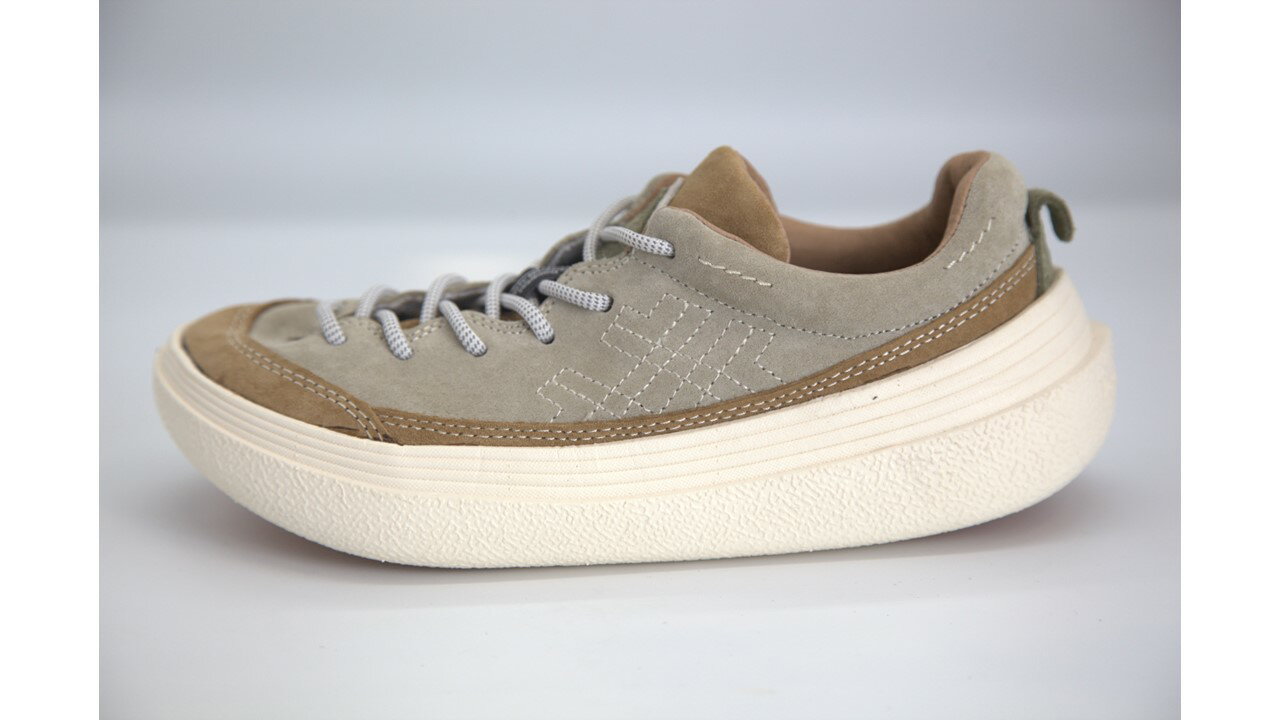 Flower MOUNTAIN FM108003　FAMI　SANDBEIGE　お出かけファミ　サンドベージュ