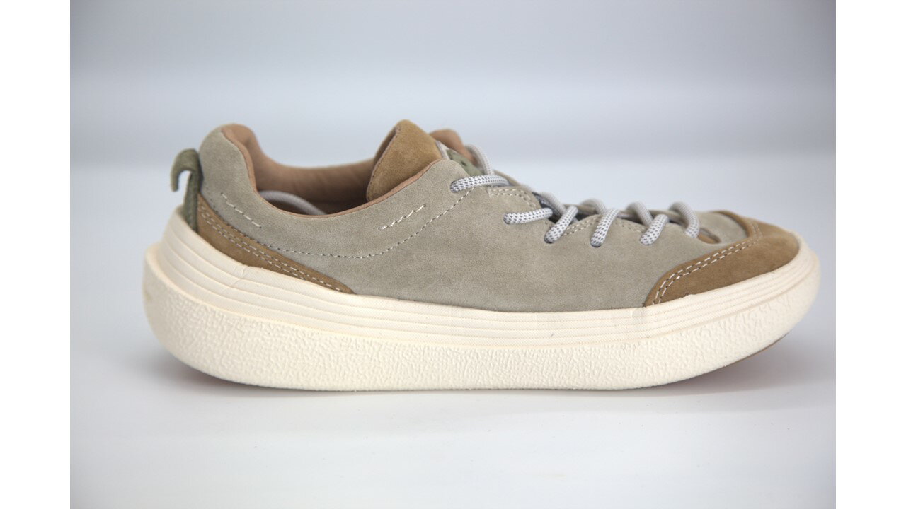 Flower MOUNTAIN FM108003　FAMI　SANDBEIGE　お出かけファミ　サンドベージュ