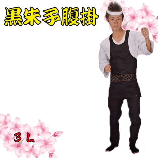 黒朱子腹掛(3L) 祭り衣装 お祭り衣装 衣装 黒 ブラック イベント 男性 男 メンズ どんぶり 腹掛 腹掛け はらかけ 大人 大人用 お祭り 祭り 祭 祭用品 お祭用品 イベント 黒朱子腹掛(3L) 祭り衣装 お祭り衣装 衣装 黒 ブラック イベント 男性 男 メンズ どんぶり 腹掛 腹掛け はらかけ 大人 大人用 お祭り 祭り 祭 祭用品 お祭用品 イベント
