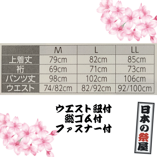 �ǥ˥��̳�ᡡ��̳�� ���� ���� �ǥ˥�