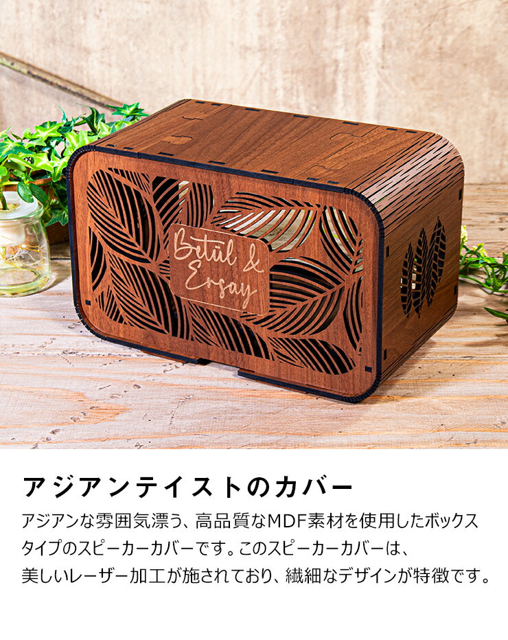 パナソニック 10インチモニター付き ワイヤレススピーカー インターネット動画対応 Bluetooth/無線LAN対応 ホワイト SC-VA1-W