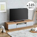 P3{ 5/3`5/6聚 er [{[h  er{[h 150 n[t@ 149.5cm i erbN TV{[h k TV TVbN o [ Ƌ I rO ؐ _ Vv rO{[h rO[