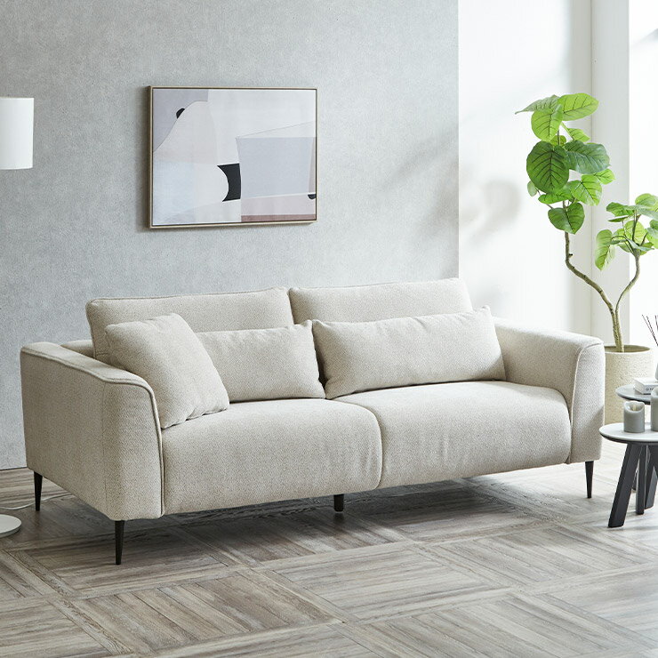 ★59%OFF★ ソファ ソファー 3人掛けソファ 3人掛け 三人掛け おしゃれ ローバックソファ ローソファ ロ..