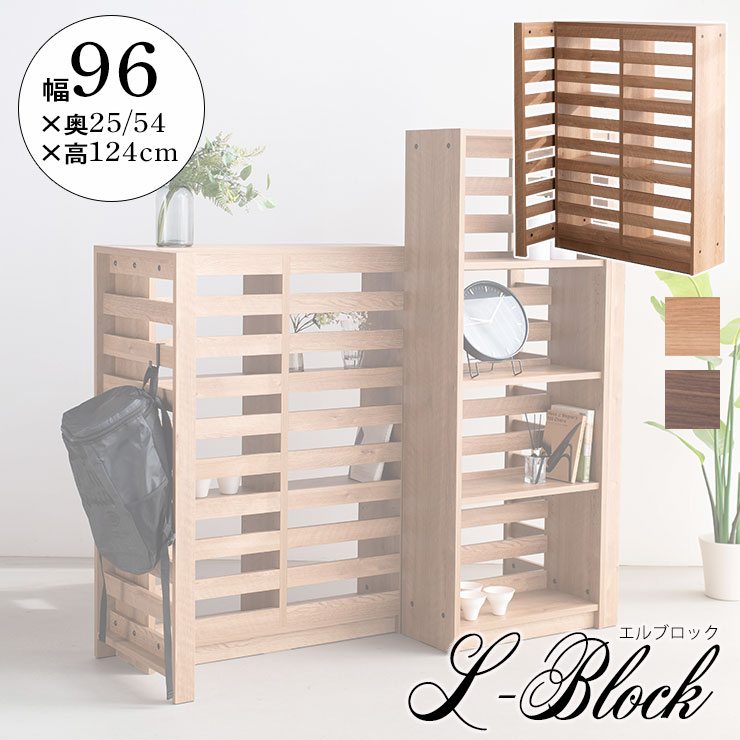  P3 ޥ饽ָ  ê ê    ϥ󥮥 å ֥å La 96  ʥå ѡơ ǥץ쥤å ӥ󥰼Ǽ   ȶ