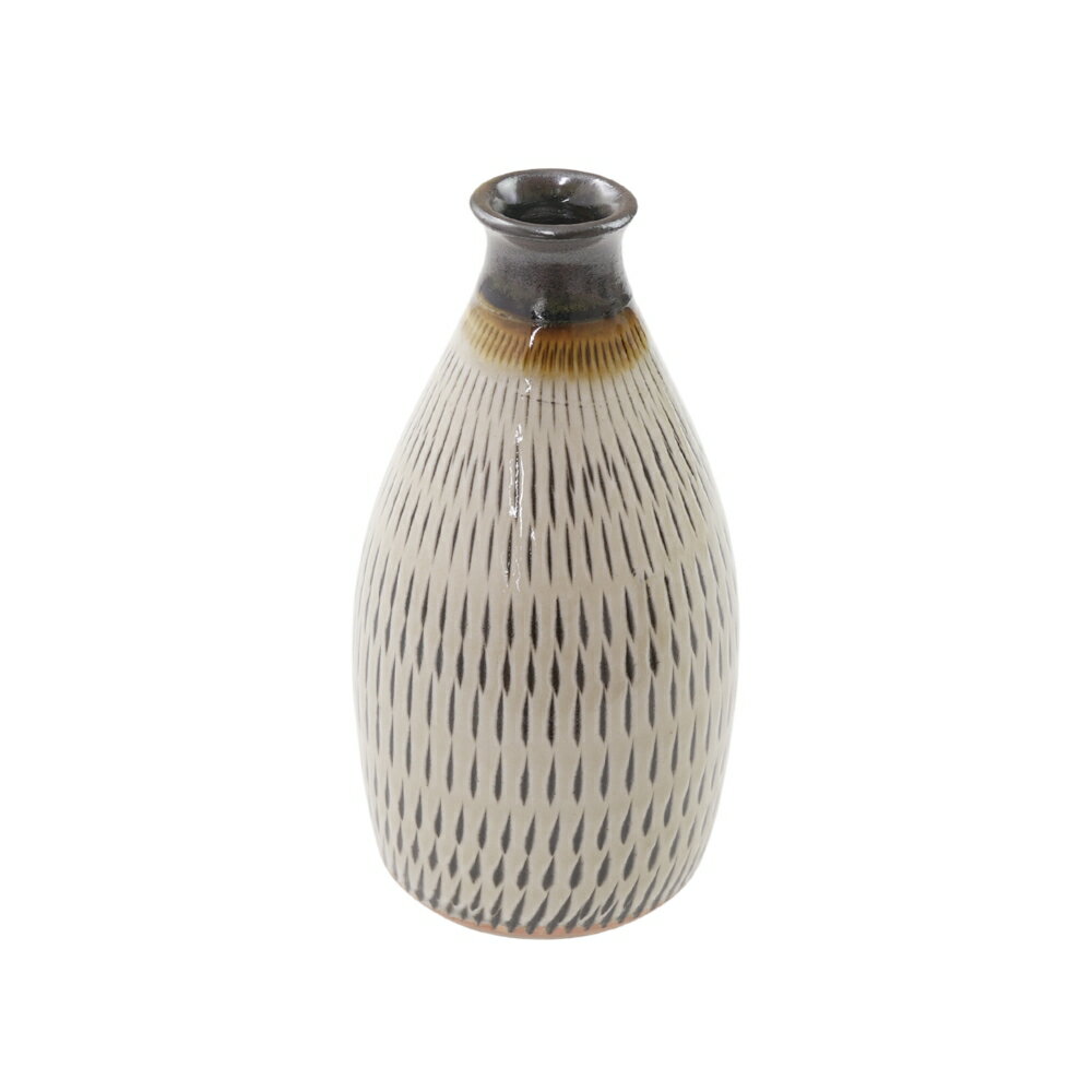 Rakuten - 小鹿田焼 NO.8 1合徳利 KT【掲載商品をお届け】