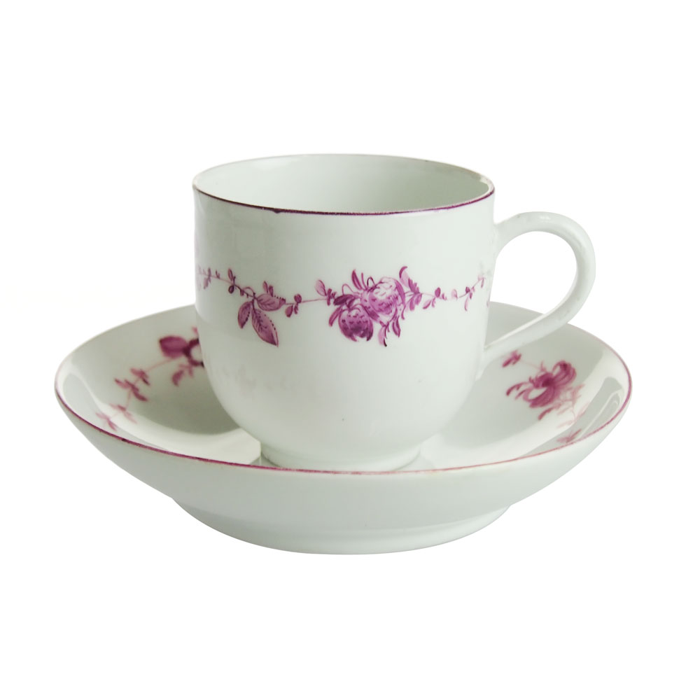 楽天市場】マイセン アンティーク(コーヒー・お茶用品 楽天市場】マイセン アンティーク(コーヒー・お茶用品